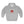 Melika Heavy Blend™ Full Zip Hooded Sweatshirt