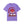Roxanna Dyed T-shirt