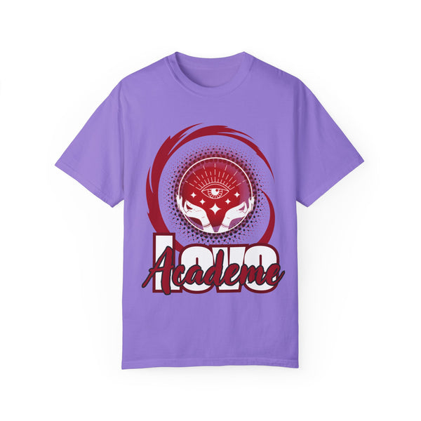 Roxanna Dyed T-shirt
