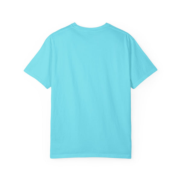 Darius T-shirt