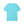 Roxanna Dyed T-shirt