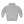 Melika Heavy Blend™ Full Zip Hooded Sweatshirt