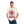 Darius T-shirt