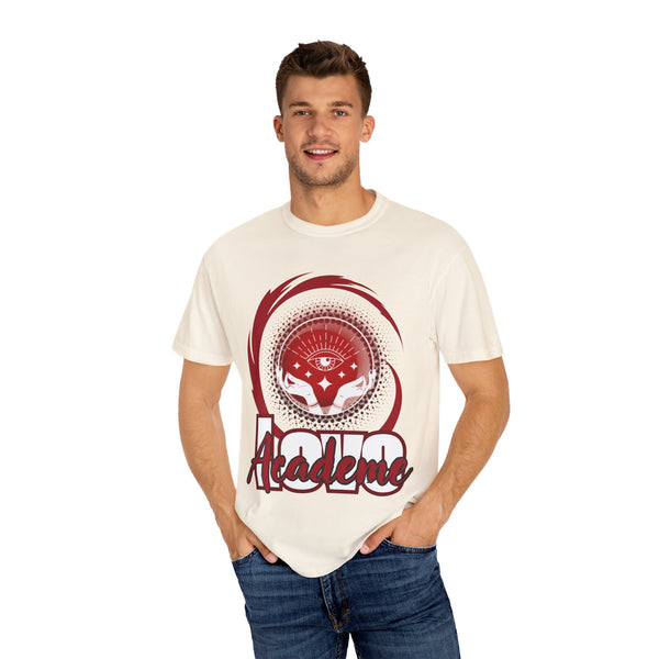 Darius T-shirt