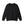 Nika Crewneck Sweatshirt