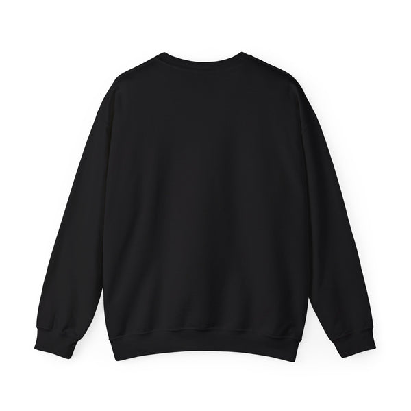 Nika Crewneck Sweatshirt
