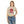 Rana Crop Tee