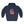Atilla Heavy Blend™ Full Zip Hooded Sweatshirt