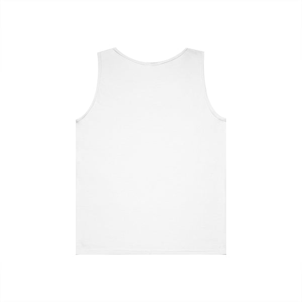 Sorena Muscle Tops