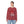 Nika Crewneck Sweatshirt