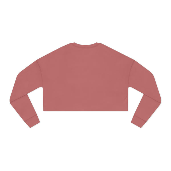 Armita Cropped sweatshirts