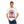 Darius T-shirt
