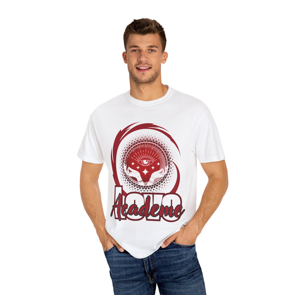 Darius T-shirt