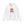 Mahsa Heavy Blend™ Hooded Sweatshirt