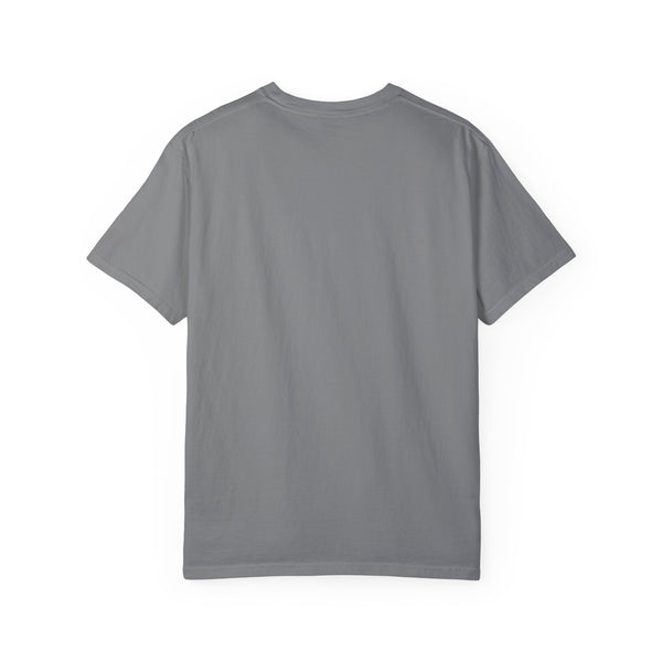 Darius T-shirt