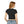 Rana Crop Tee
