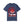 Roxanna Dyed T-shirt