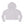 Paniz Cropped Hooded Sweatshirt