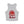 Mandana Crop Tank Top
