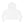 Paniz Cropped Hooded Sweatshirt