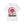 Roxanna Dyed T-shirt