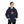 Mahsa Heavy Blend™ Hooded Sweatshirt