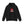 Mahsa Heavy Blend™ Hooded Sweatshirt