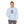 Arash Hooded Sweatshirt