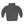 Atilla Heavy Blend™ Full Zip Hooded Sweatshirt