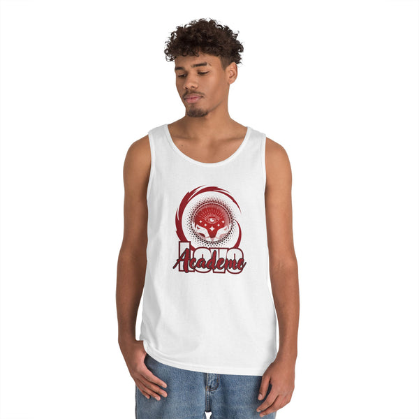Sorena Muscle Tops