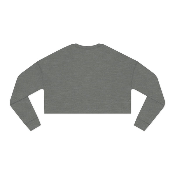 Armita Cropped sweatshirts