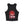 Mandana Crop Tank Top