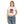 Rana Crop Tee
