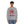 Ramtin Heavy Blend™ Crewneck Sweatshirt