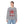 Nika Crewneck Sweatshirt