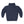 Melika Heavy Blend™ Full Zip Hooded Sweatshirt