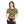 Artuniz Crop Tee