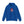 Mahsa Heavy Blend™ Hooded Sweatshirt