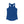 Parmys Racerback Tank