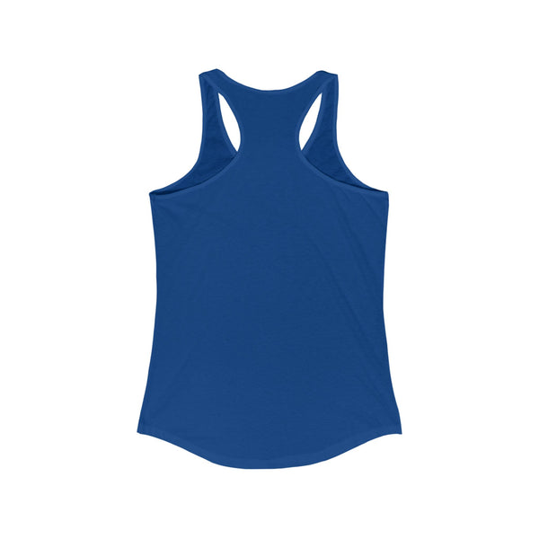 Parmys Racerback Tank