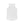 Parmys Racerback Tank