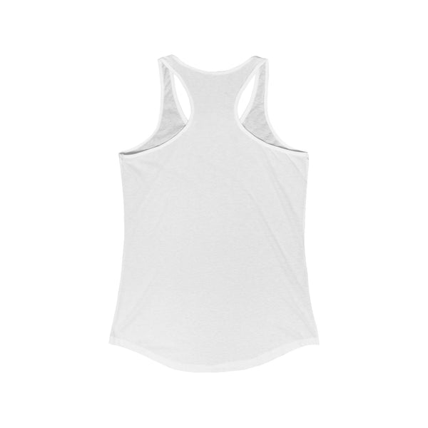 Parmys Racerback Tank