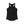Parmys Racerback Tank