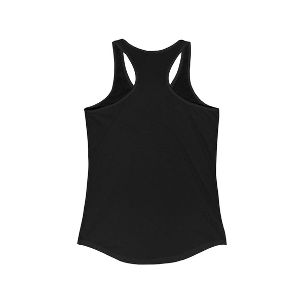 Parmys Racerback Tank