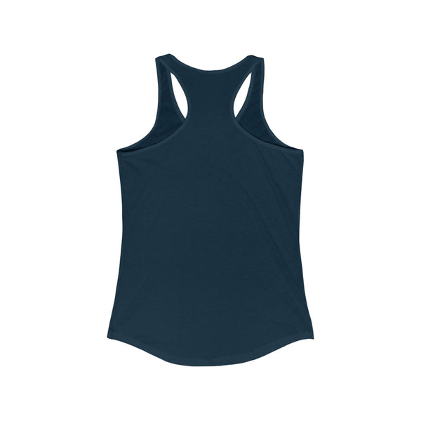 Parmys Racerback Tank