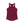 Parmys Racerback Tank