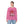 Nika Crewneck Sweatshirt
