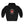 Melika Heavy Blend™ Full Zip Hooded Sweatshirt