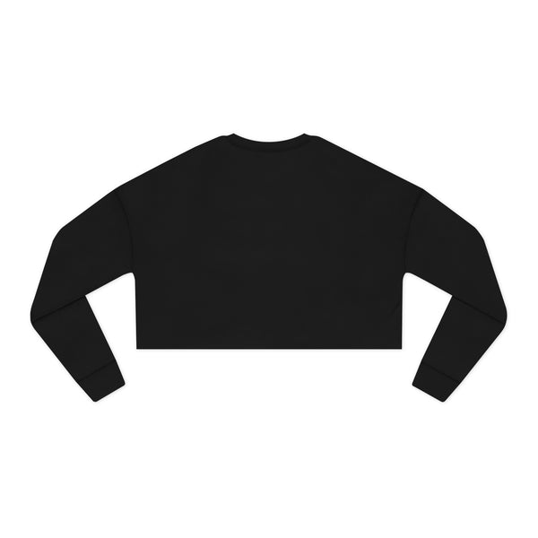 Armita Cropped sweatshirts