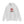 Mahsa Heavy Blend™ Hooded Sweatshirt